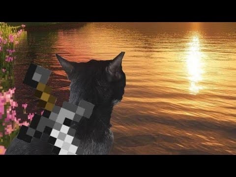 DIASS GA está ao vivo!