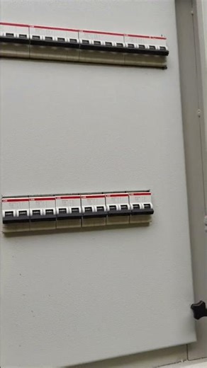 baswar panel electrical vlog #baswar #panel #electrical #vlog #shorts #shortvideo