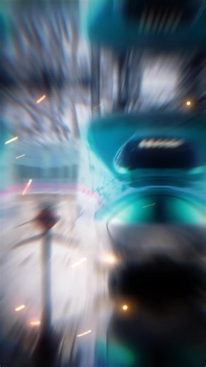 宇都宮と仙台の比較：新幹線の乗降客数