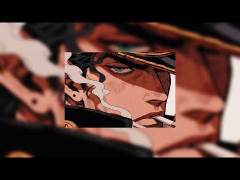 The Weeknd - The Hills x The Hills (Super slowed + reverb)