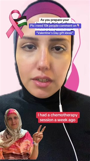 Here is my Valentine's Day gift idea #valentinesday #happyvalentinesday #valentinesdaygiftideas #fyp #fypviralシ