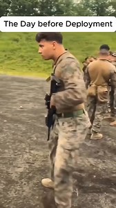 13K views · 222 reactions | Military Humor That Will Make You Laugh | Marine1169 | Facebook