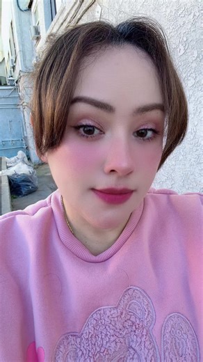 Good morning#ดี้คบทอม #ความสุข #ดี้คบทอมโครตมีความสุข