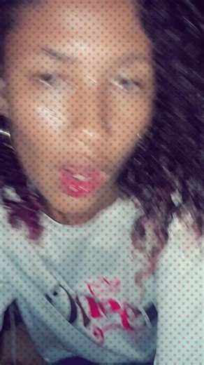 ya yo me enteré jaja