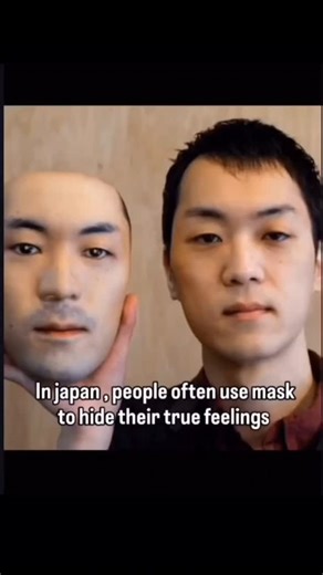 Smegma Monkey 🗿🍷 on Instagram