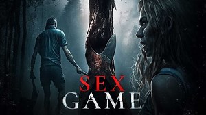 SEX GAME Horror - trailer, review and free online - MOVIES & MANIA