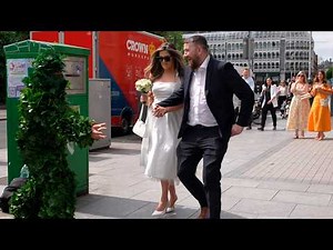 Top Bushman Prank Scare Clips