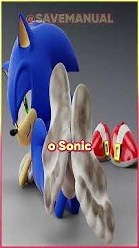 When fans do what Nintendo won't (Mario Wonder MODS)