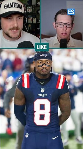 Ranking Every NFL Uniform for the 2026 Season 👀🏈 #nfl