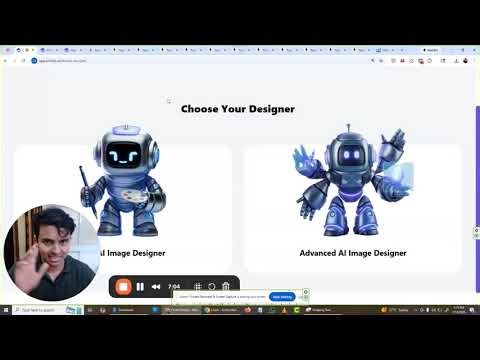 How to Create & Sell a Professional Cookbook on Amazon Using AI