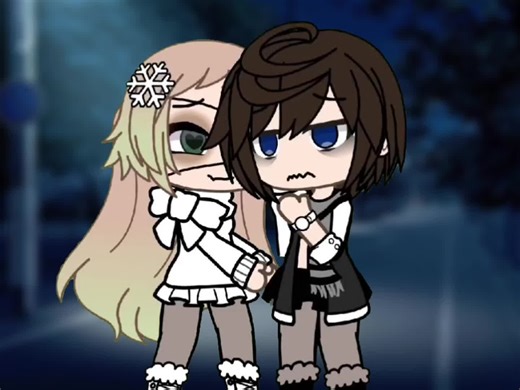 Exploring Childhood Themes in Gacha Life Trends