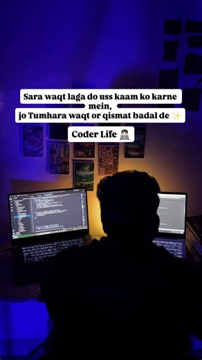 5 Simple Tricks to Instantly Improve Your Coding Skills