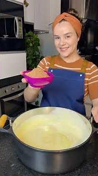 Part 2: Production of 300 chilled cakes #recipes #easyrecipes