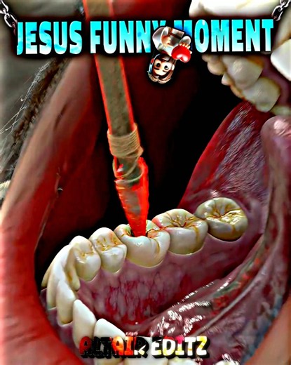 POWER OF JESUS ☝️#jesus​ #powerofjesus​ #christian​ #christianquotes​ #godsplan​ #faith​ #grace​