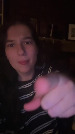 george (@creedloversixseven)’s videos with I Fall Apart - Post Malone