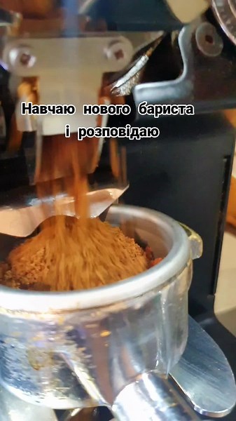 How to Make Perfect Coffee at Home: Step-by-Step Guide