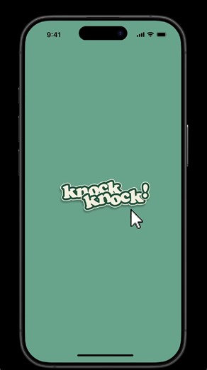 #menerima saran dan critique 🧘🏻‍♂️ cukup bangga dengan hasil setengah ini walau masi berantakan #figma #uiuxdesign #prototype #tws_pledis