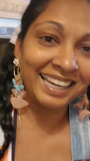 1.1K views · 292 reactions | I'm catching up videos.. Good morning, family. Japanese at Tokyo restaurant in Orlando. | Sandy's Backyard Kitchen/Garden | Facebook