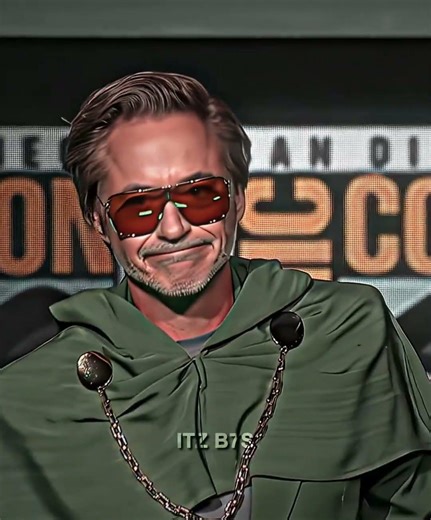 An Old Face, A New Soul... 🎭🔥 #marvel #edit