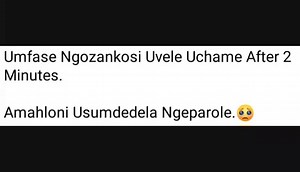 Understanding Expressions of Sadness in Text Art