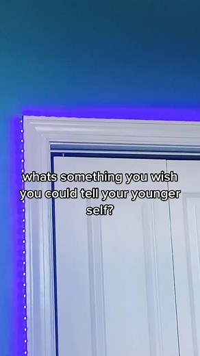 comment! #fyp #comment