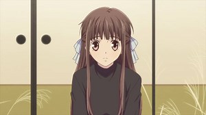 Fruits Basket Saison 2 | E24 - Machi, tu es là !