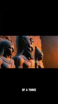 The Trinity: A Historical Deception