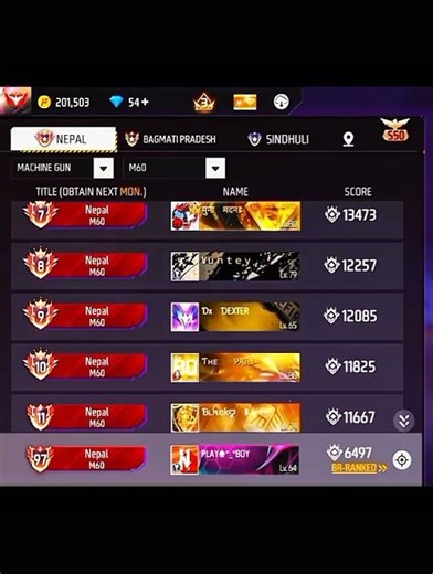 free fire open Glory title top 1 coming#shorts #shortvideo #viral #trending #new #gaming #freefire