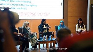 254 reactions · 84 comments | IT’S A NEW DAWN FOR ALL OF US The...