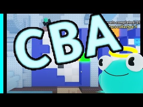 The Maker of "Letter Incremental" Has A New Ice Puzzle Game