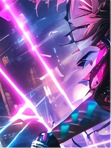 Use Headphones for a Better Experience