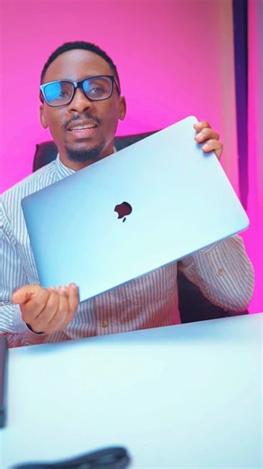 UBEPARI PC Co LTD on Instagram: "a powerful laptop designed by Apple for professionals and students who need high performance and reliability. It features a sleek aluminum design, a high-resolution Retina display, and fast Intel processors that make multitasking, video editing, coding, Coming with laptop bag,AirPods,flash 64gb,and laptop stand ▫️Brand: MacBook ◾️Model:MacBook pro 2019 ▫️Cpu: Intel core i9 ◾️Memory Ram: 32GB DDR4 ▫️• Hard : 512 GB SSD ◾️• VGA: 4GB Amd Radeon pro graphics 🔷Screen