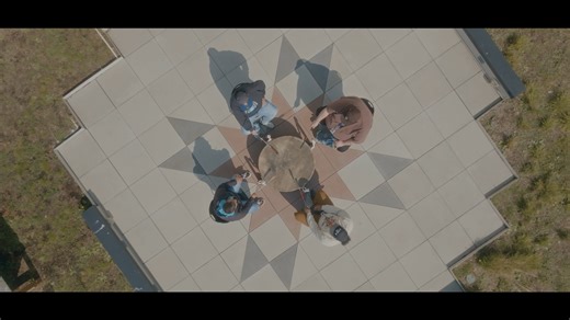 By the Drum can mean many different things for Native peoples. We live by the drum, we sing by the drum, and our hearts beat like drums for our members, our community, and the generations yet to come. This Native American Heritage Month, we ask you to stand with us and believe that together, we can protect and uplift every relative who needs us. | Chief Seattle Club