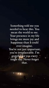 2.6M views · 19K reactions | #fashion #beautifulskin #fashionable #outfitinspo #beautifulhotels #fashiontrends #stylishlook #fashiondesigner #beautifulchallenge #outfitideas #beautifuldestinations #styleblogger #outfit #styleinspiration #beautiful #fashionpost #fashionblogger #beautifulhome #stylish #style #Outfitoftheday #fashionstyle #beautifuldress #outfitoftheday #beautifulwoman #beautifulcuisines #beautifulgirls #styleinspo #fashionweek | Love & Relationship Quotes | Facebook