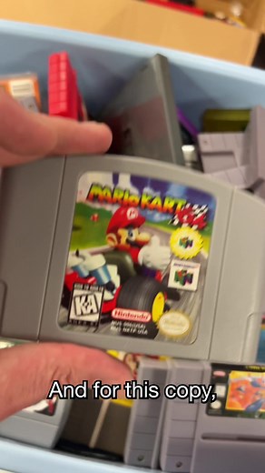 Spotting Fake Games: A Guide to Authenticity