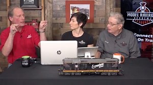 176 reactions · 28 shares | Not the time to Procrastinate: Model Railroad videos & tips sent to you each week. Join our newsletter. It's FREE! | Model Railroad Academy | Facebook