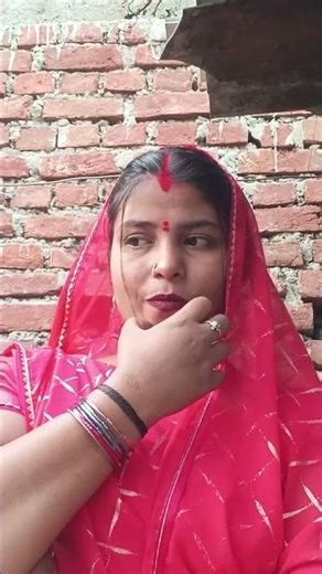 Live short video/ kabita live blogs video