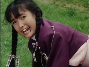 ジュウレンジャー リョナ