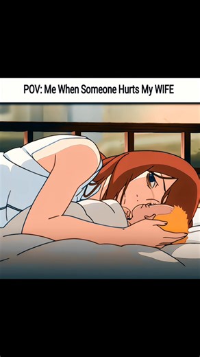 Pov: Don't Hurt my Kushina 💀🔥 | Minato Edit | Do Coracao #naruto #minato #fypシ #shorts