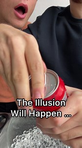 115K views · 89 reactions | We Tried Orbeez Trick | Mr Amazing | Facebook