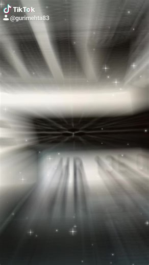 mirza song👌👌👌👌👌