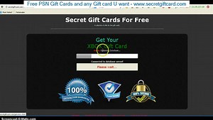 how to get free psn money