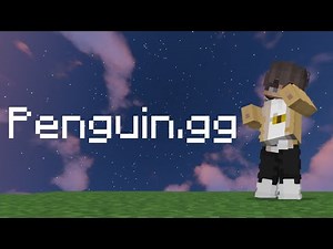 Visiting SB737's Minecraft Server