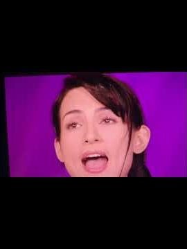 BÀI HÁT VỌNG CỔ ĐẦU TIÊN CŨA CẶP ĐÔI SONG CA TRI KỸ .CĂN NHA MÀU TÍM.TRÊN TRUNG TÂM THÚY NGA PBN.