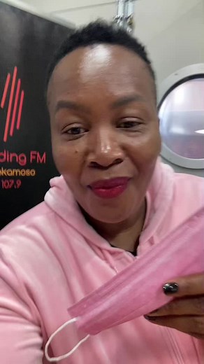 #Mask #NoMask #AReBue