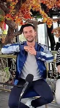 Viajar en libertad en nuestra sexualidad y explorar todas las veces que se quieran