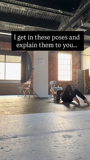 Ashley St.Clair on TikTok