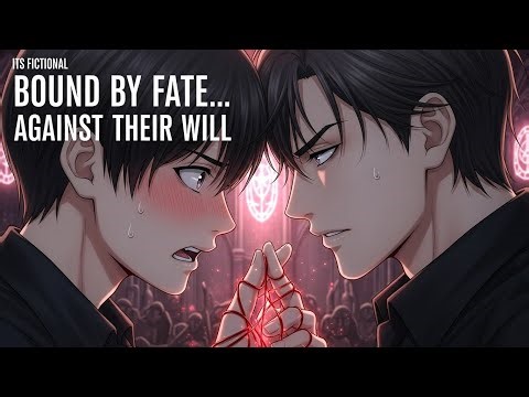 Accidental Bride: A Vampire Prince and Omega Werewolf’s Forbidden Romance