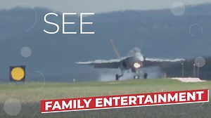 🚀 Experience the Thrills at Abbotsford International Airshow! 🚀 🗓️ August 9-11 🗓️ Get ready for an action-packed weekend of high-flying excitement at the #AbbyAirshow! Witness jaw-dropping aerial spectacles, marvel at vintage aircraft, and feel the roar of roaring jet performances. 🛩️🛫 Don't miss out on this soaring adventure, book your tickets now! #AirShows2024 #SkyHighThrills | ICAS - International Council of Air Shows