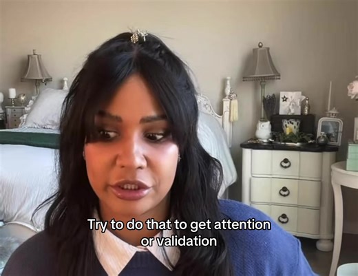 Fishing Tips and Tricks for Enthusiasts